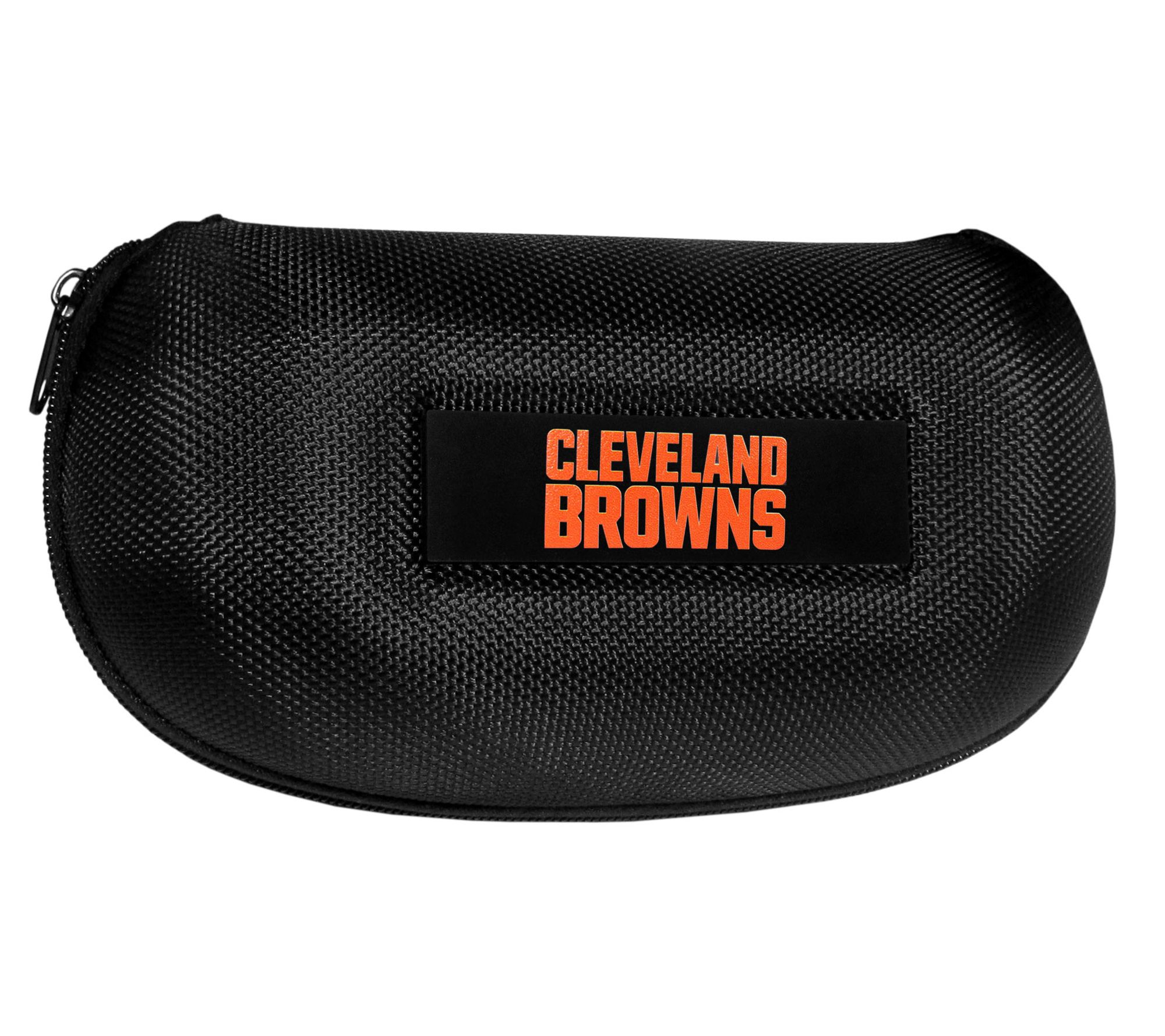 Siskiyou Sports NFL Sunglass Case