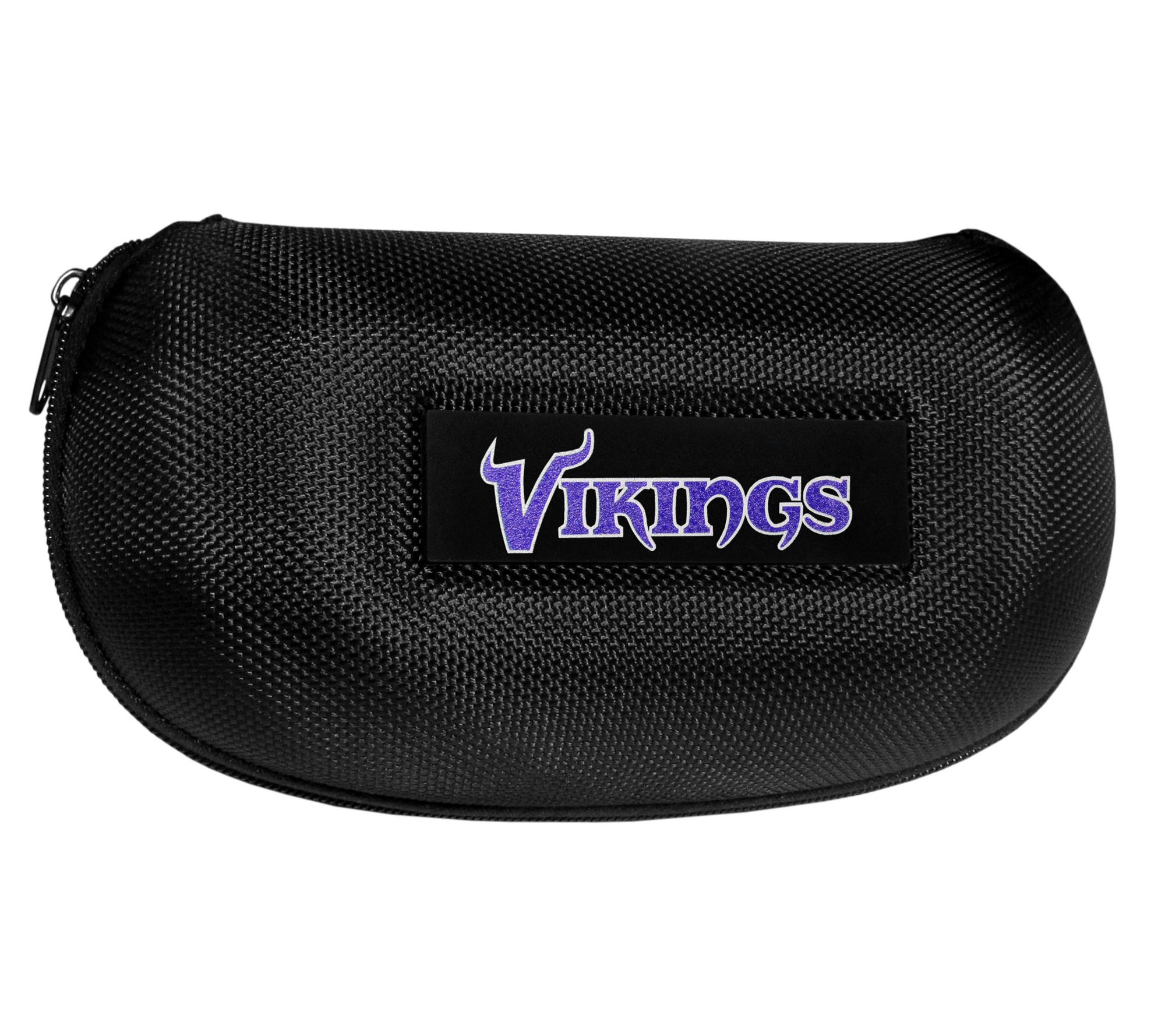 Siskiyou Sports NFL Sunglass Case