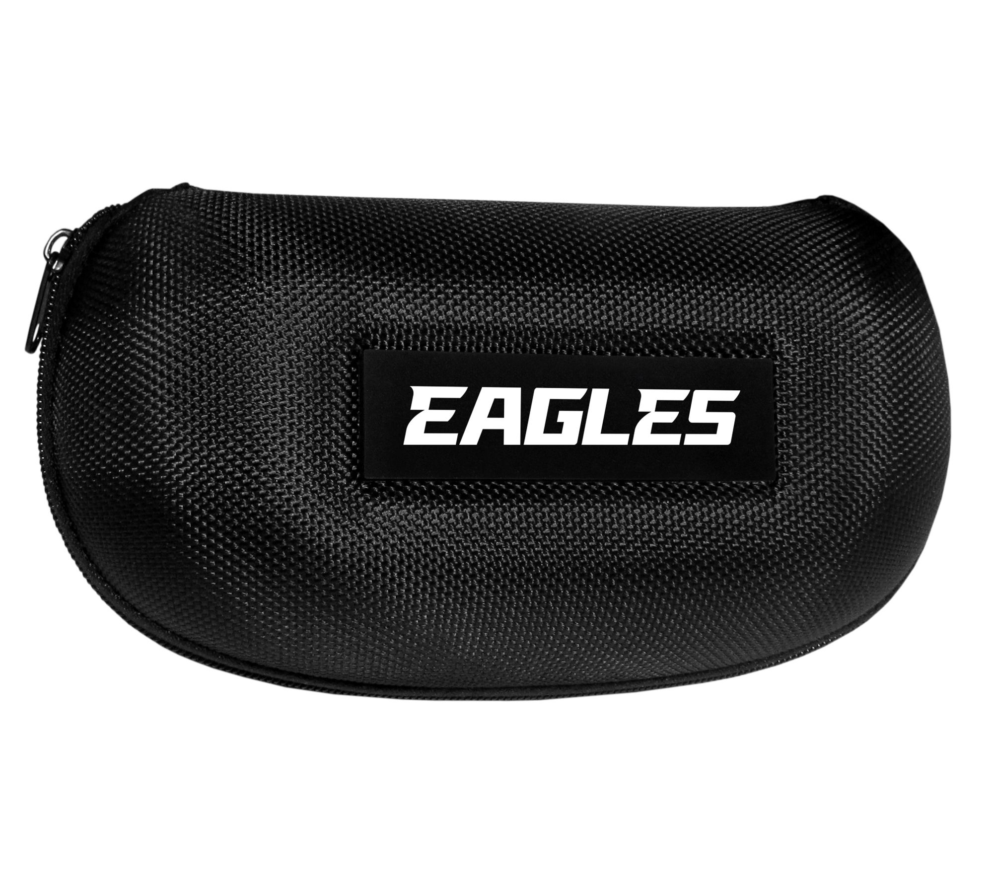 Siskiyou Sports NFL Sunglass Case