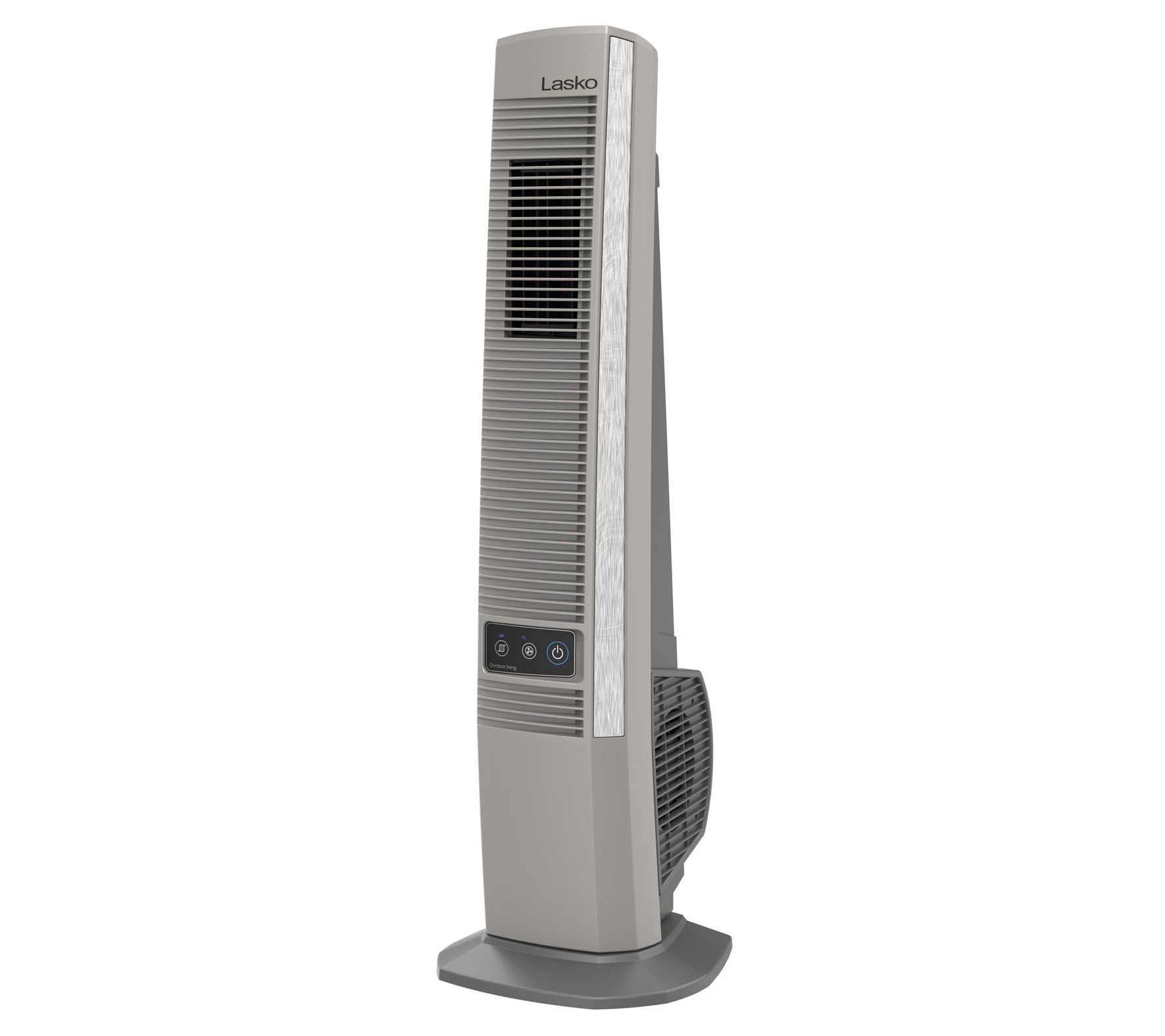 Lasko Products Outdoor Living Fan