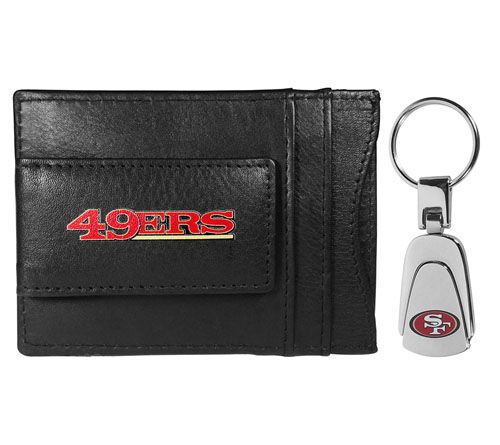 49ers