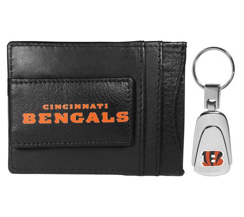 Bengals