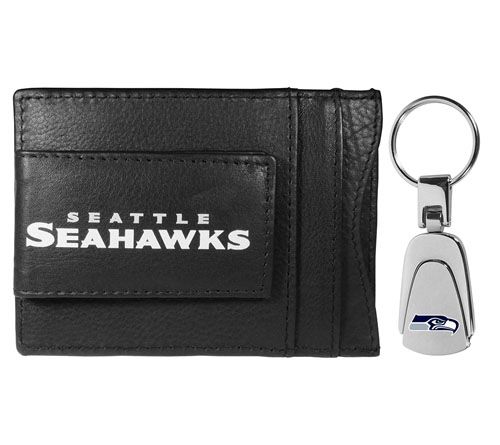 Seahawks