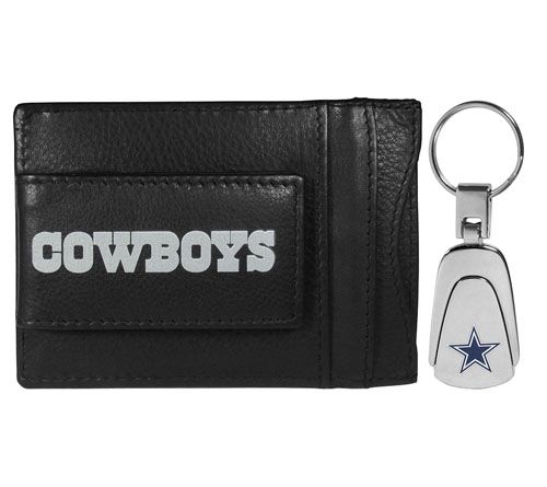Cowboys