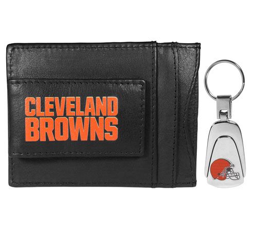 Browns