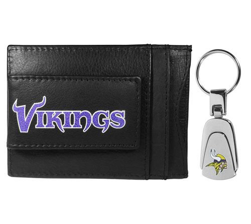 Vikings