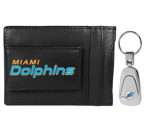Dolphins