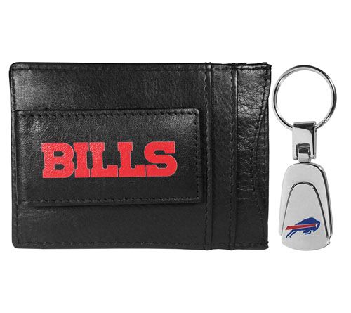 Bills