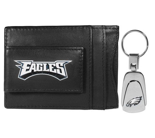 Eagles