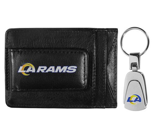 Rams