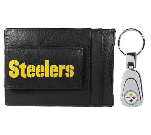 Steelers