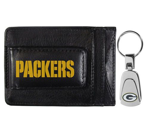 Packers