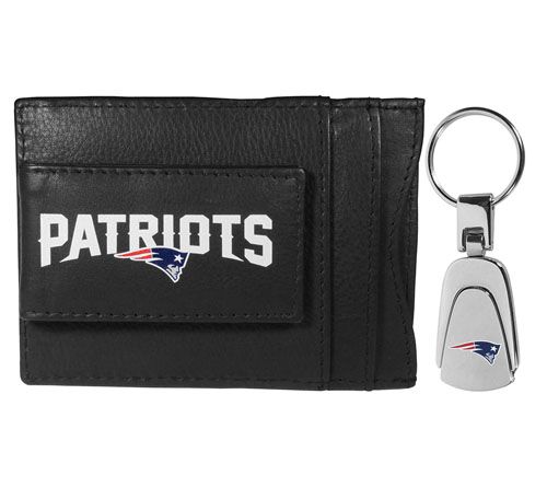 Patriots