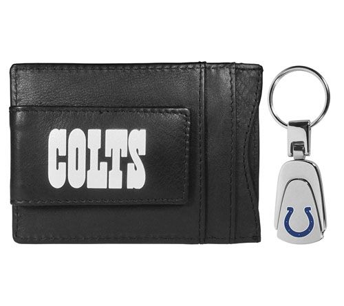 Colts