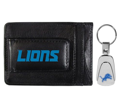 Lions