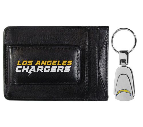 Chargers