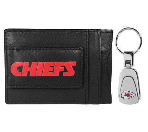 Chiefs
