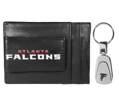 Falcons