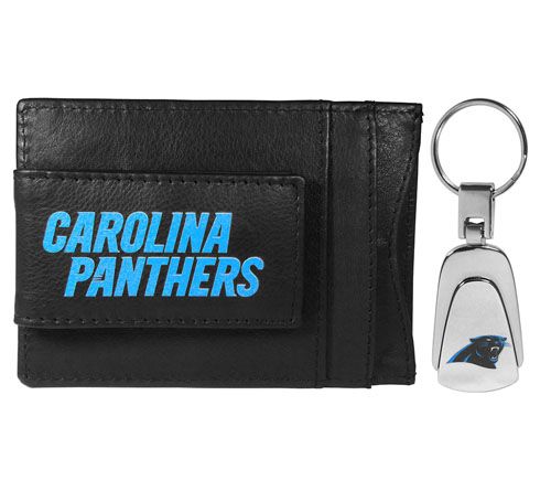 Panthers