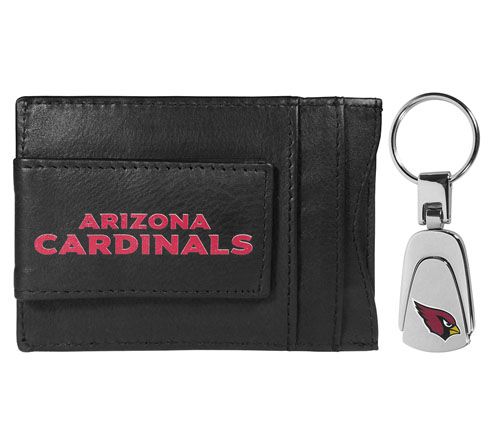 Cardinals