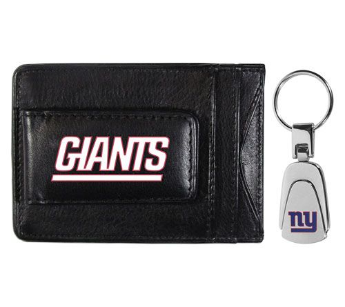 Giants