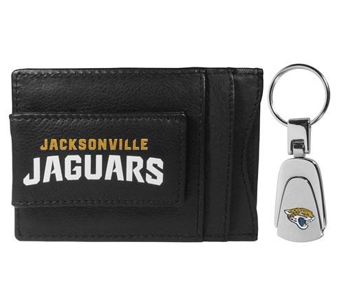 Jaguars