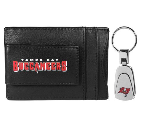 Buccaneers