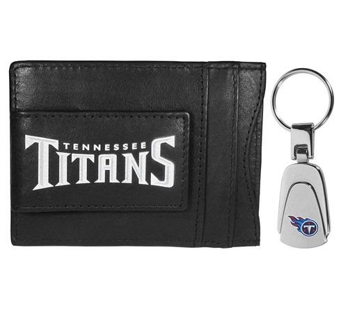 Titans