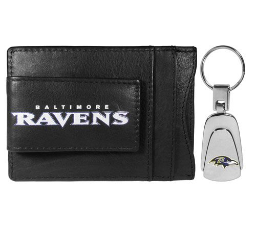 Ravens