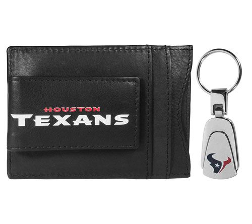 Texans