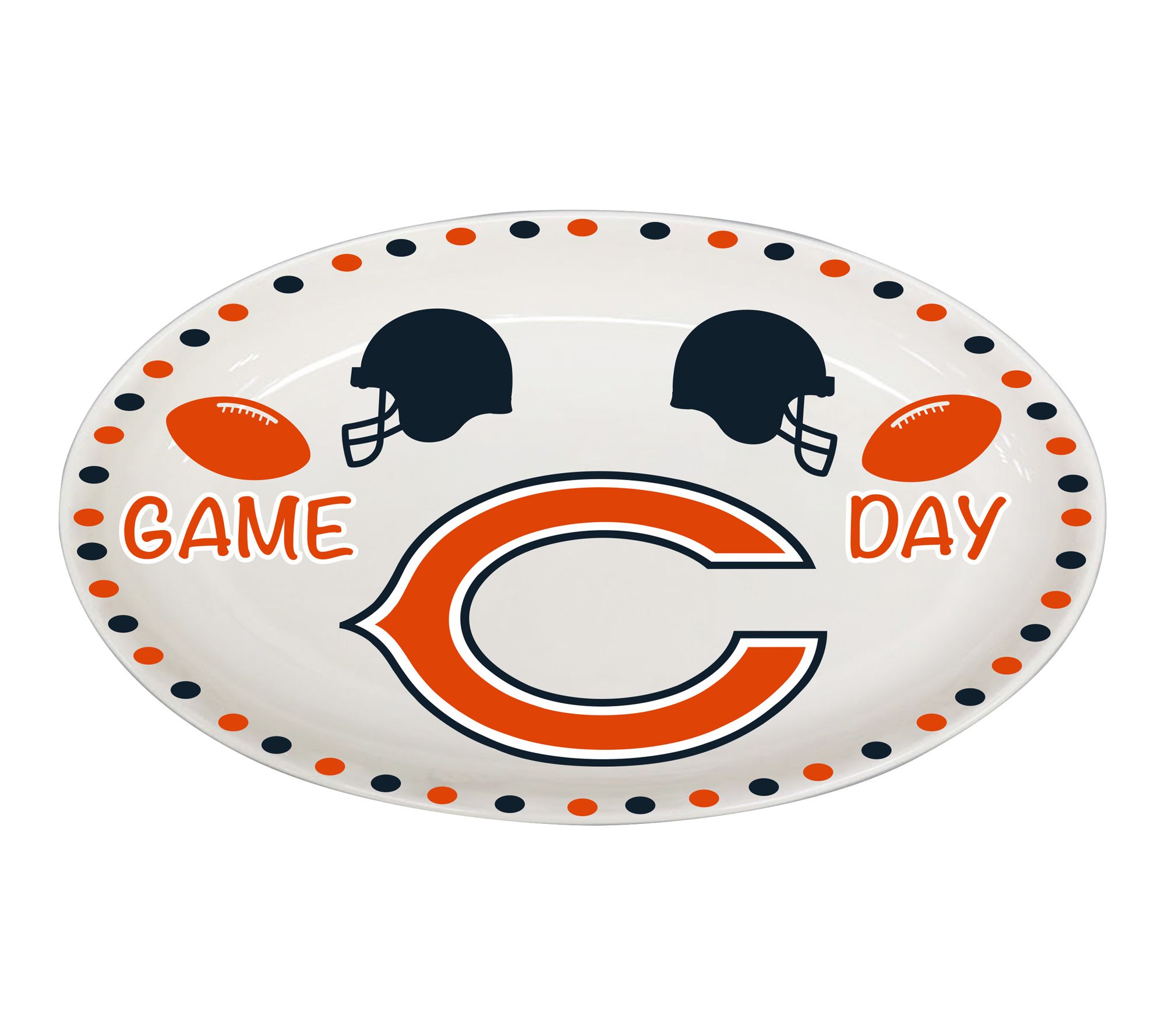 Bears