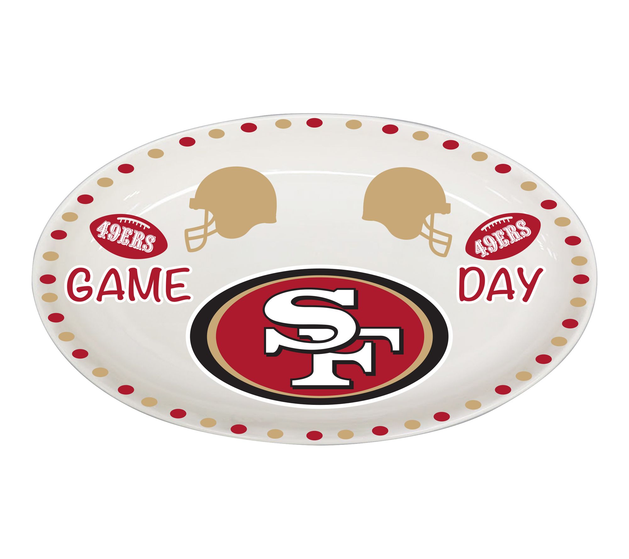 49ers