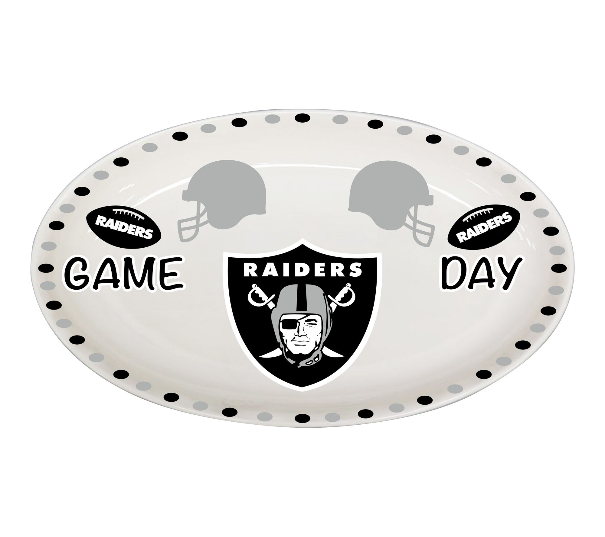 Raiders