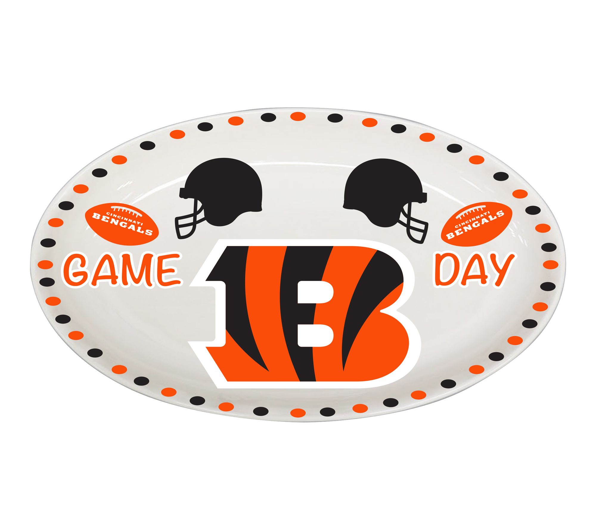 Bengals