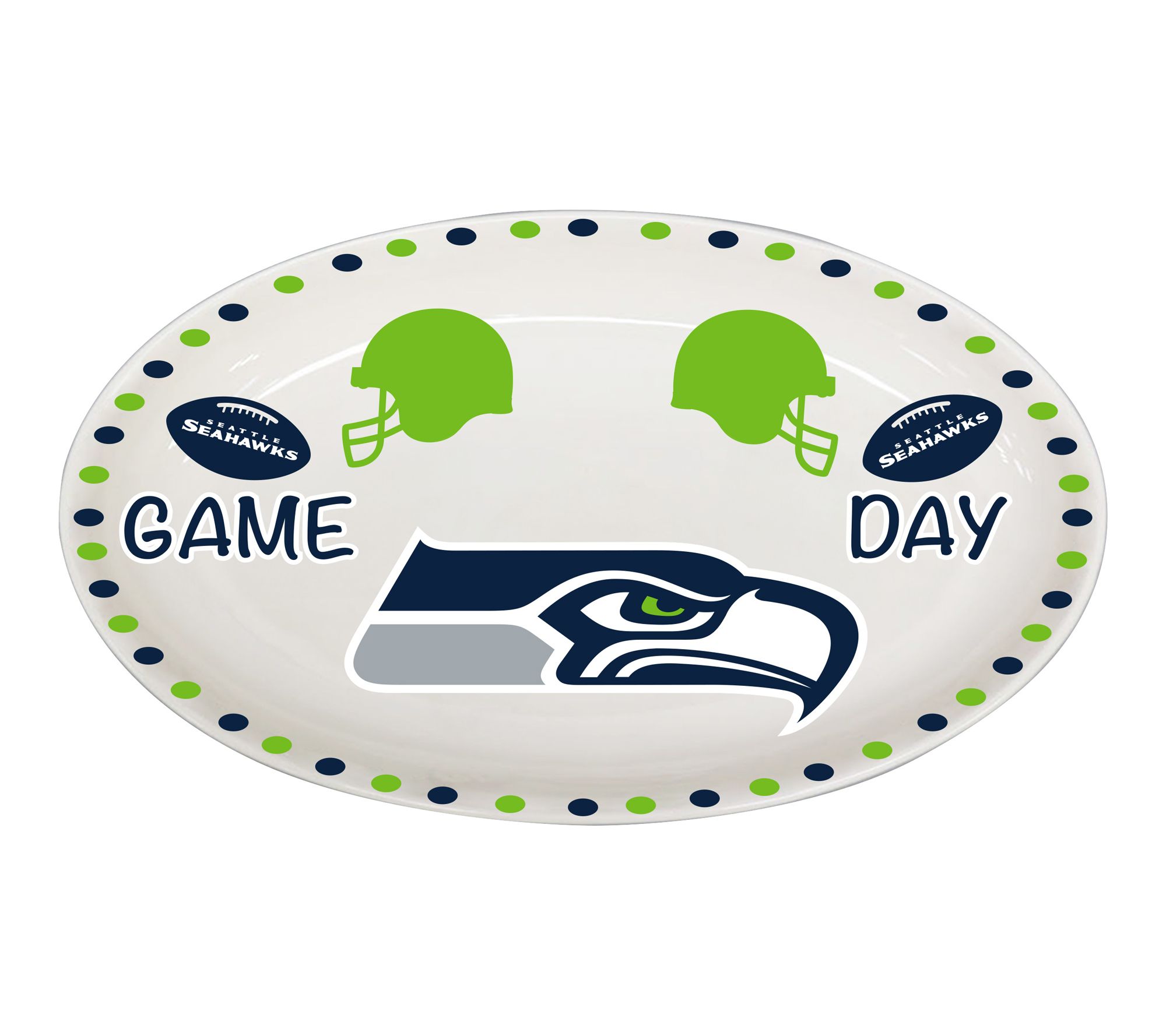 Seahawks