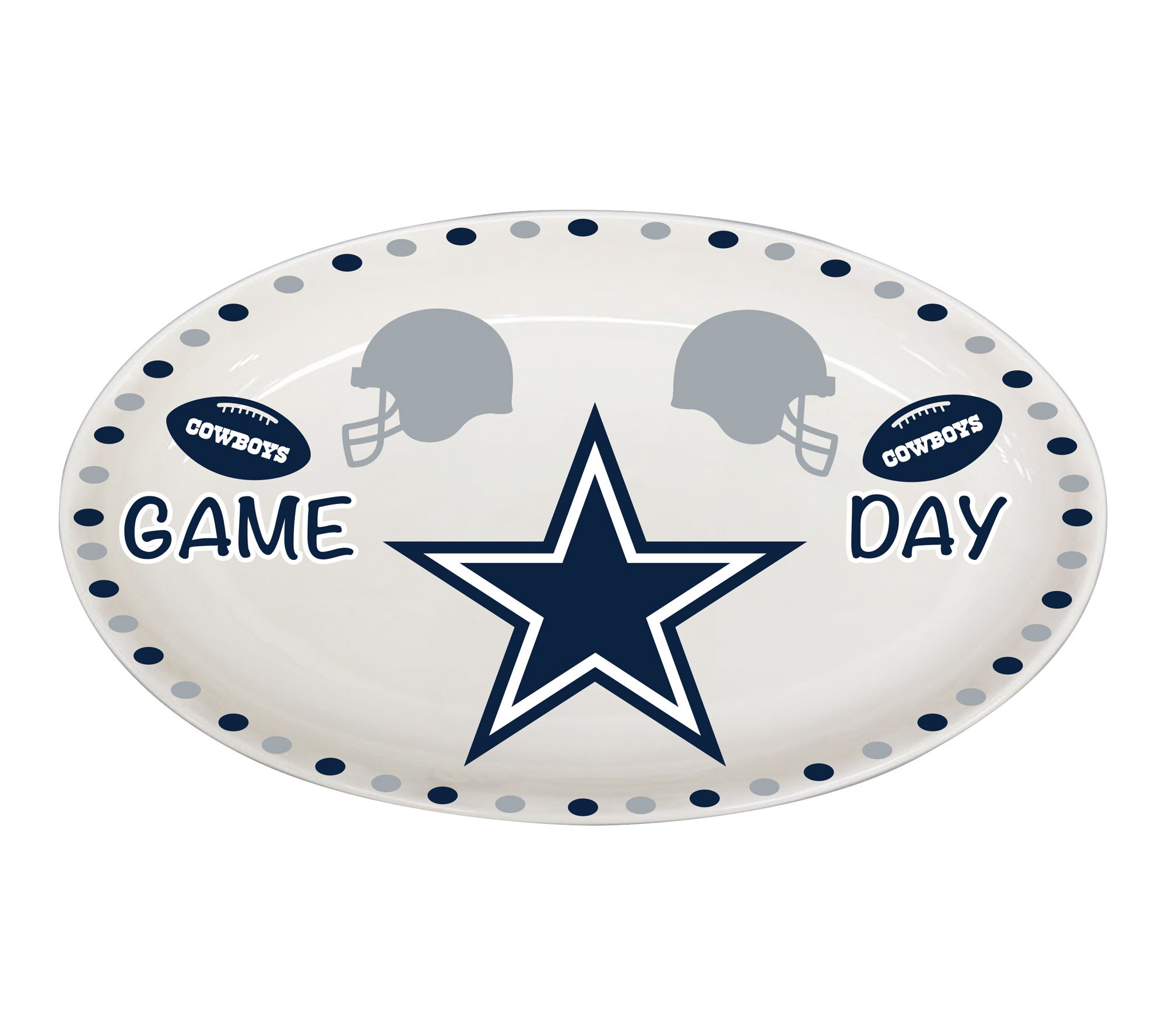 Cowboys