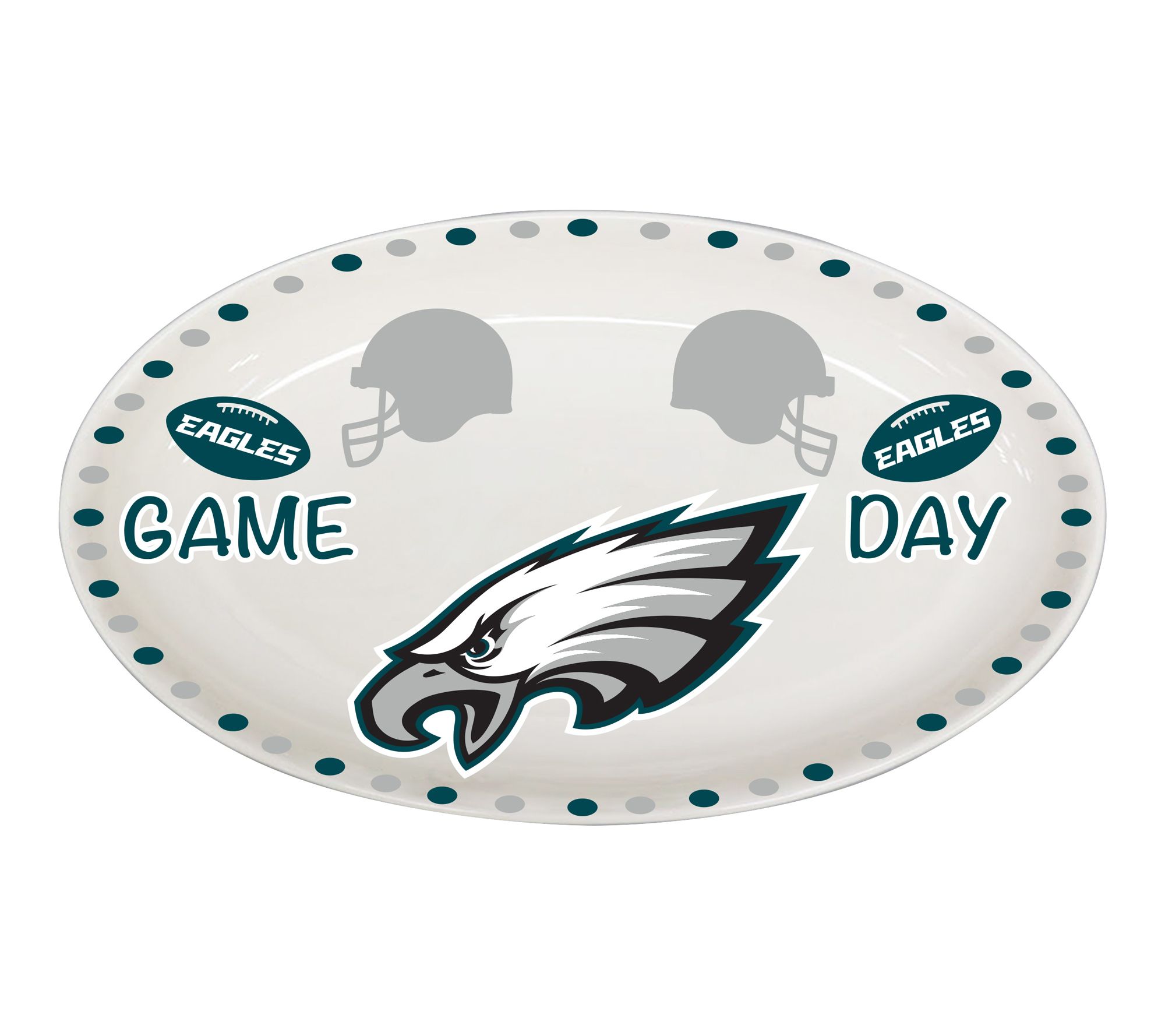 Eagles