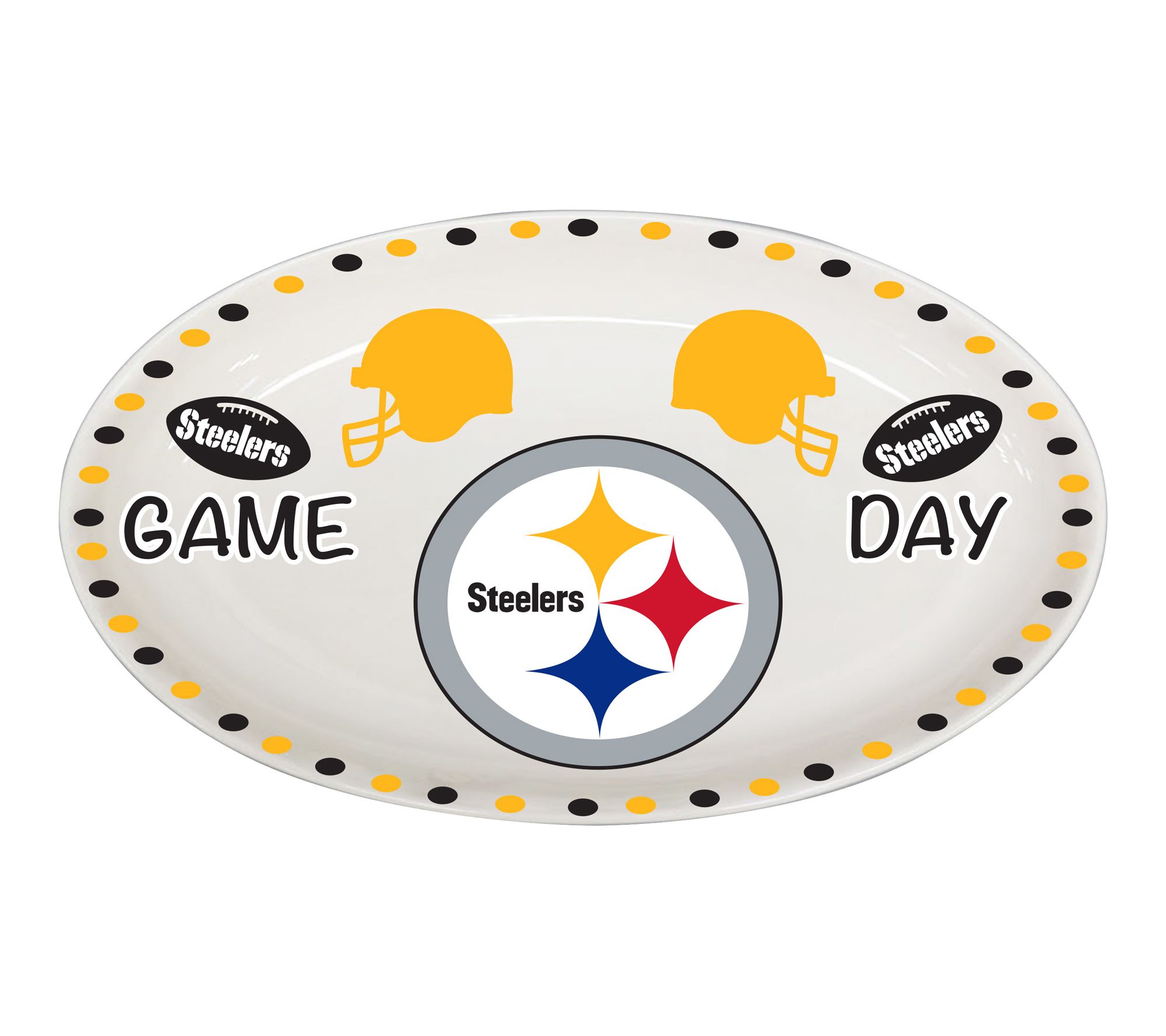 Steelers