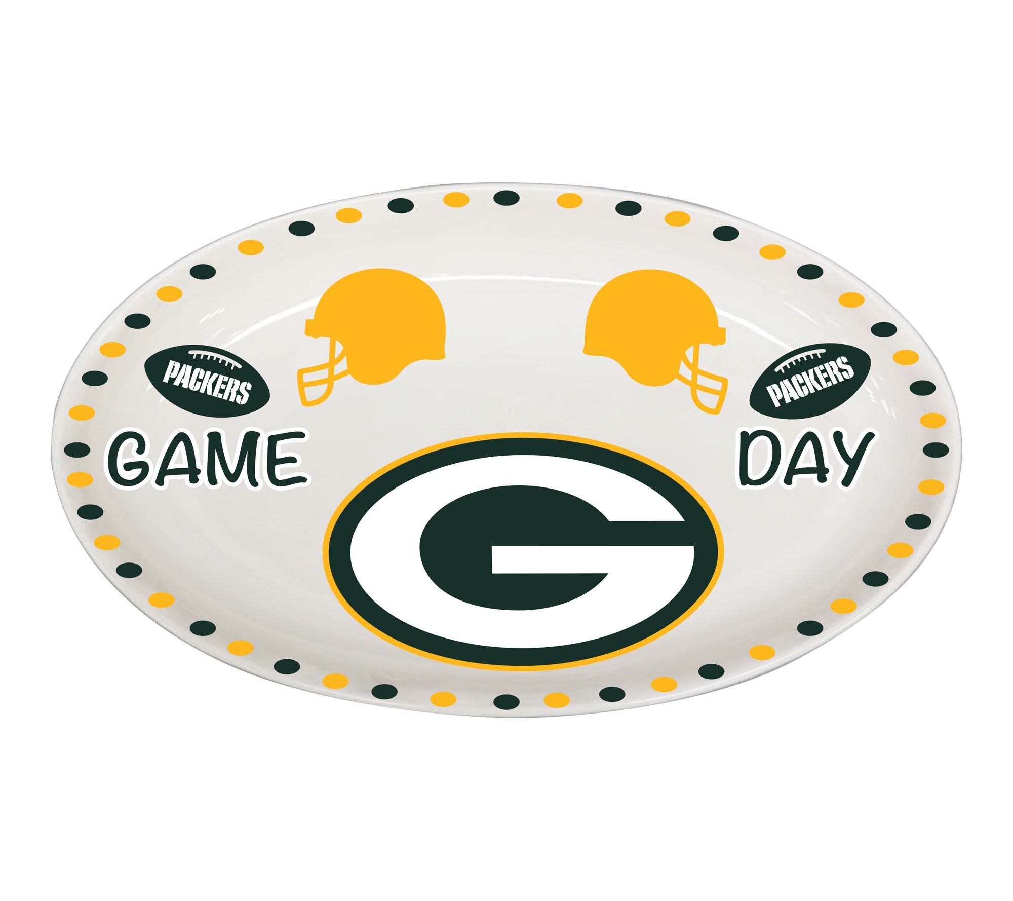 Packers