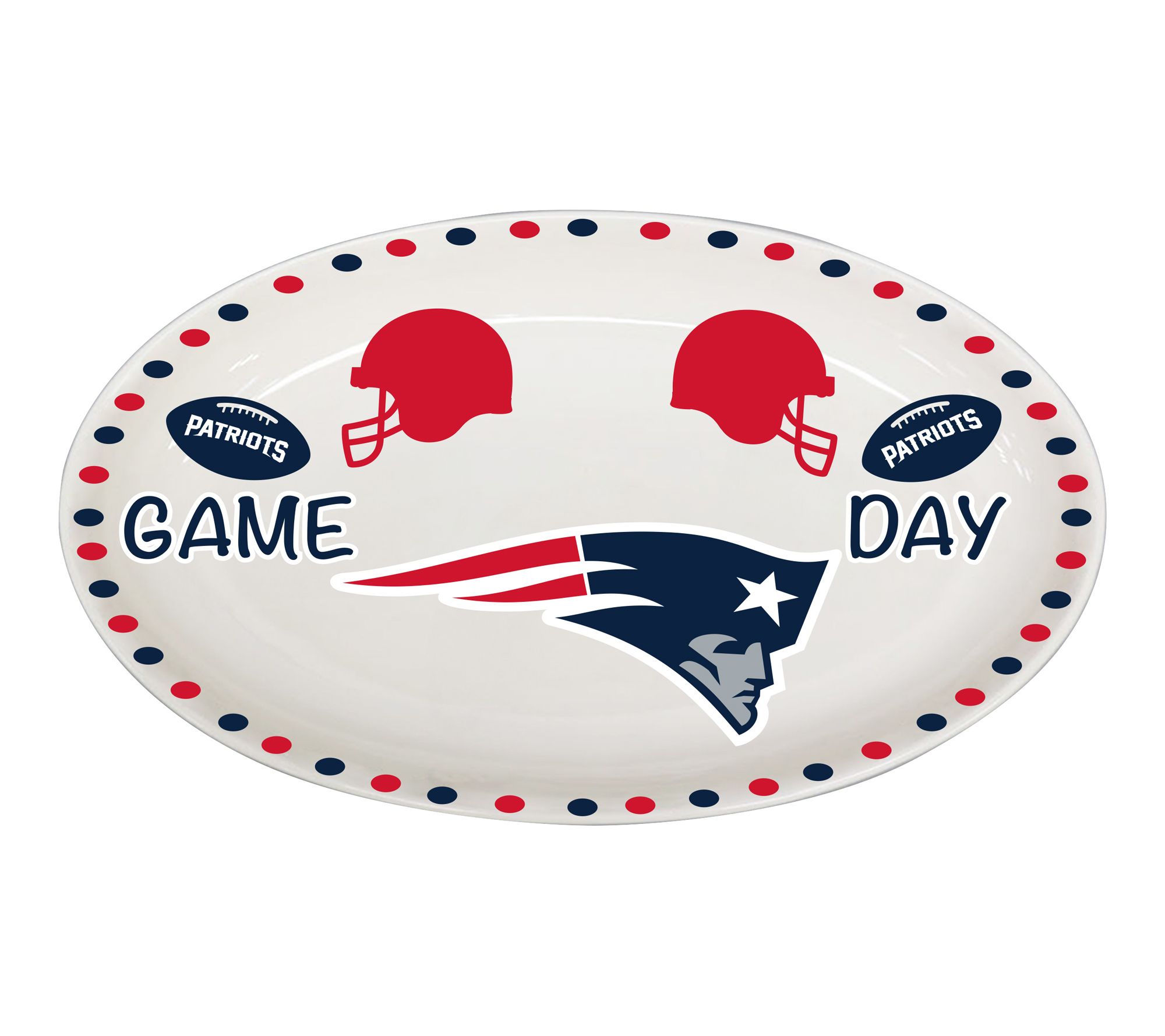 Patriots