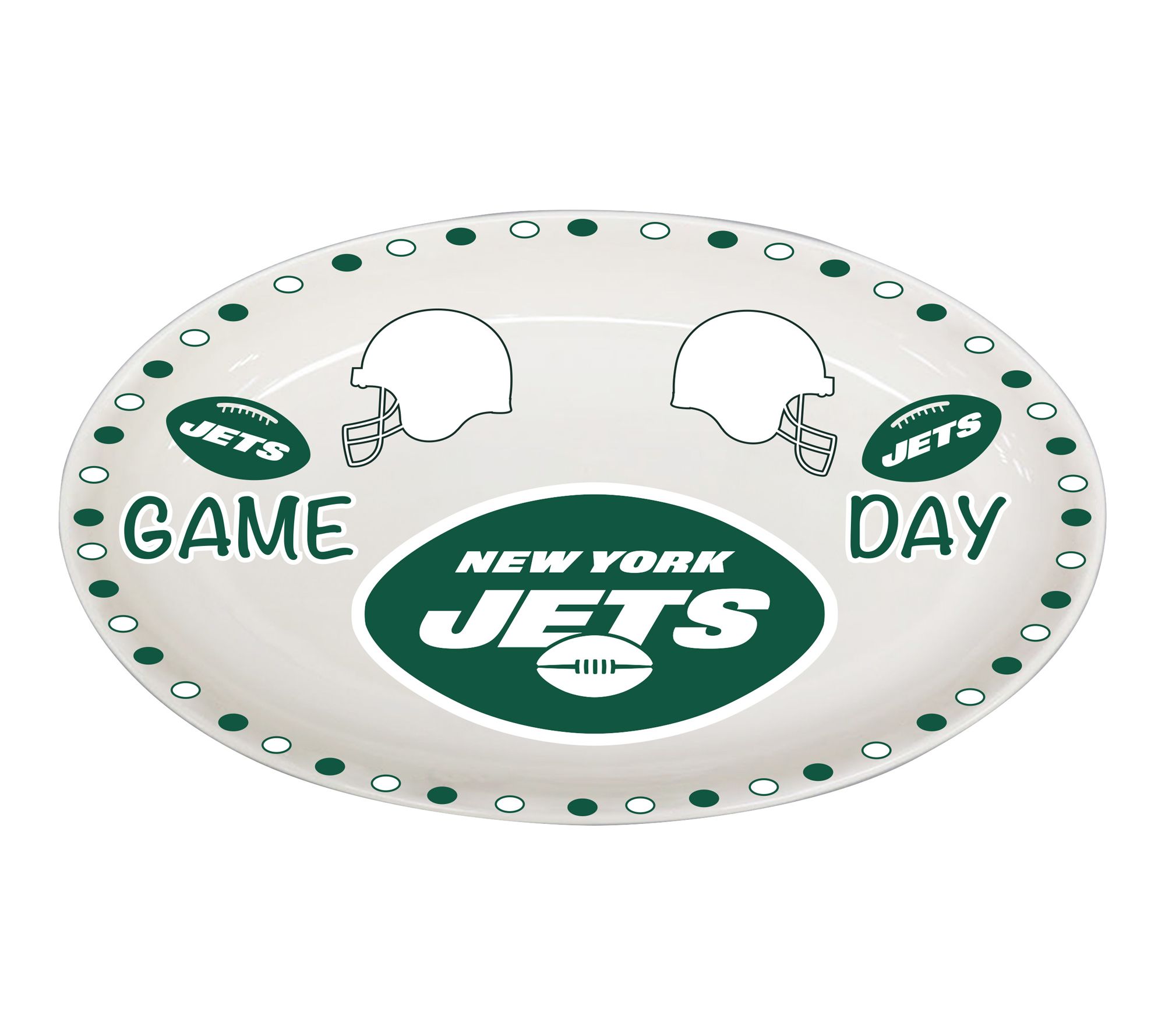 Jets
