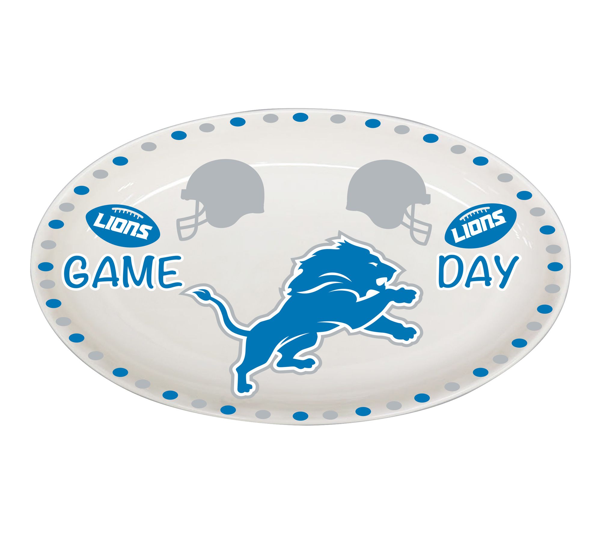 Lions