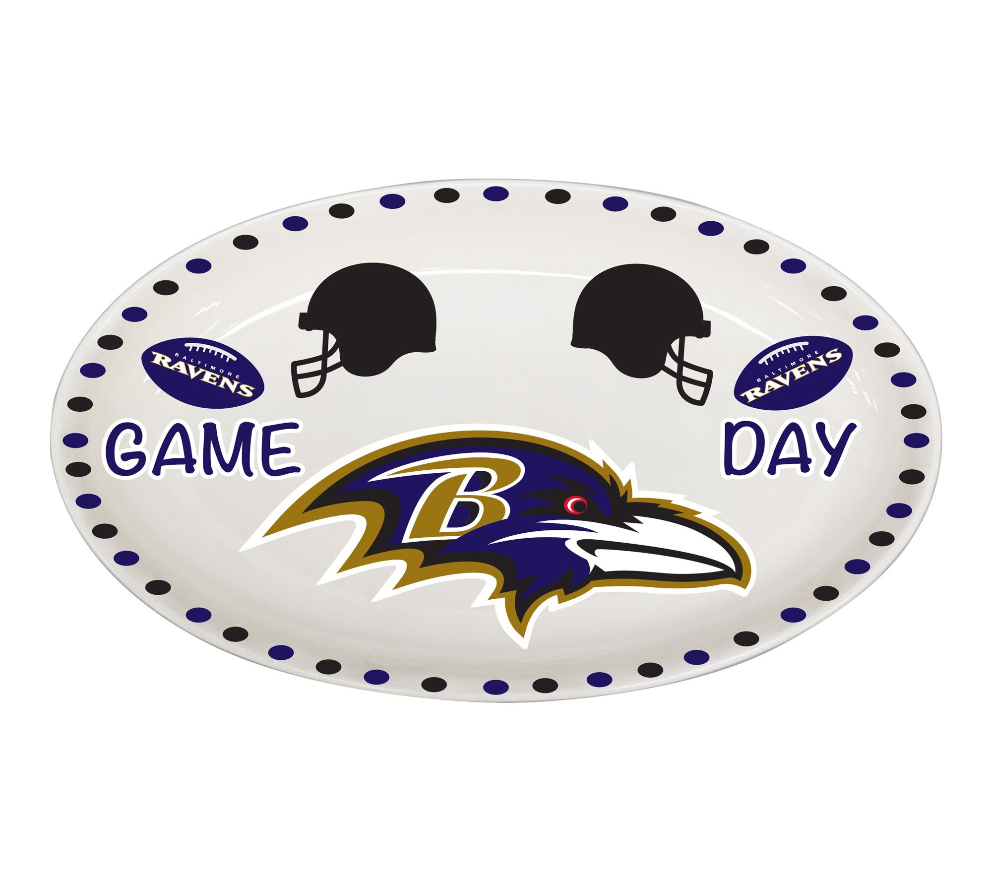 Ravens