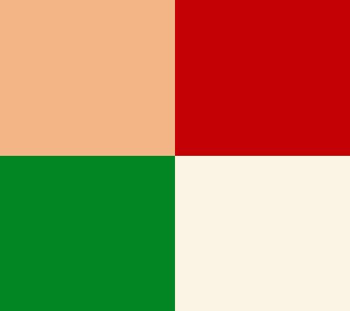 Multi