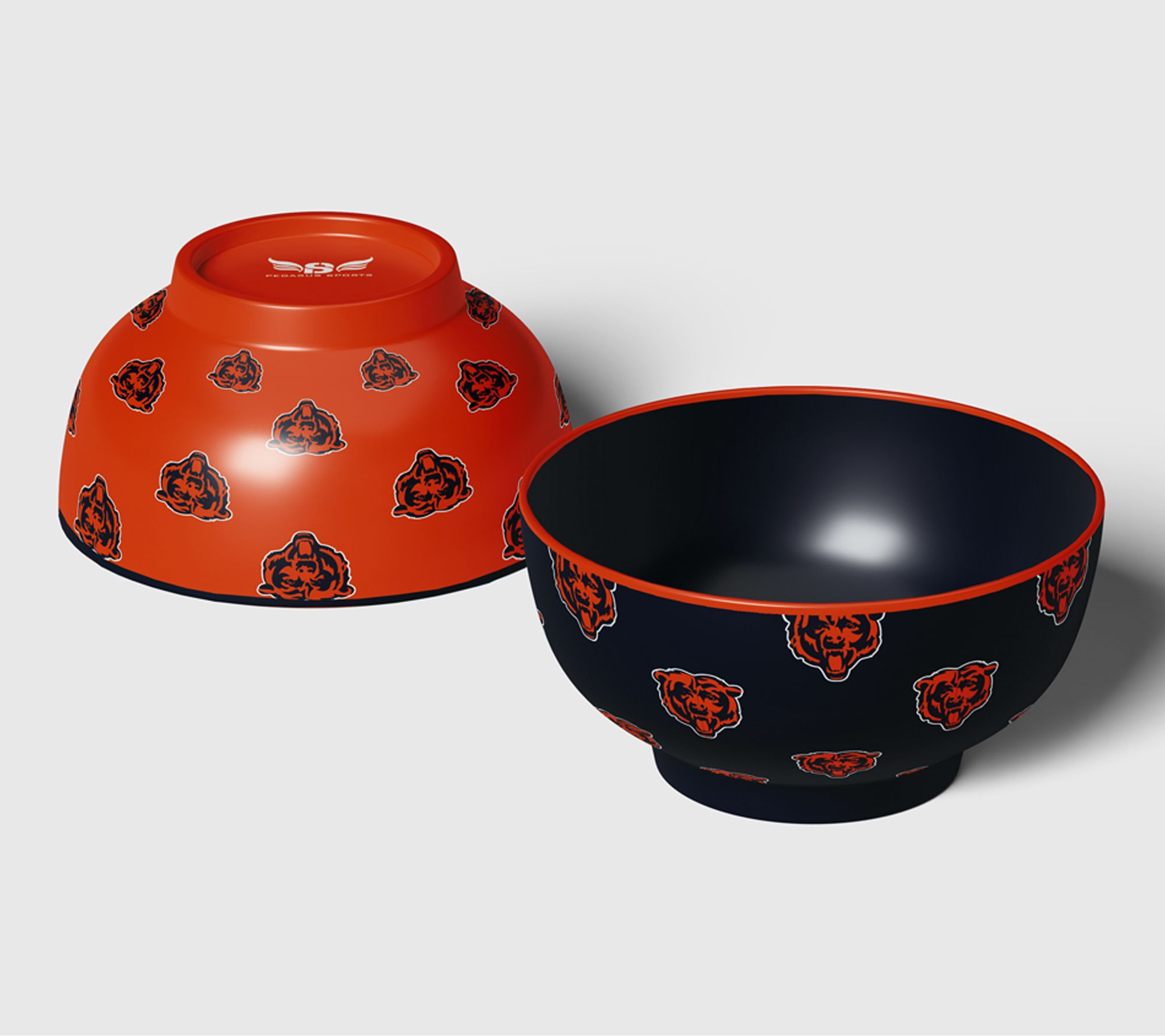 Bears