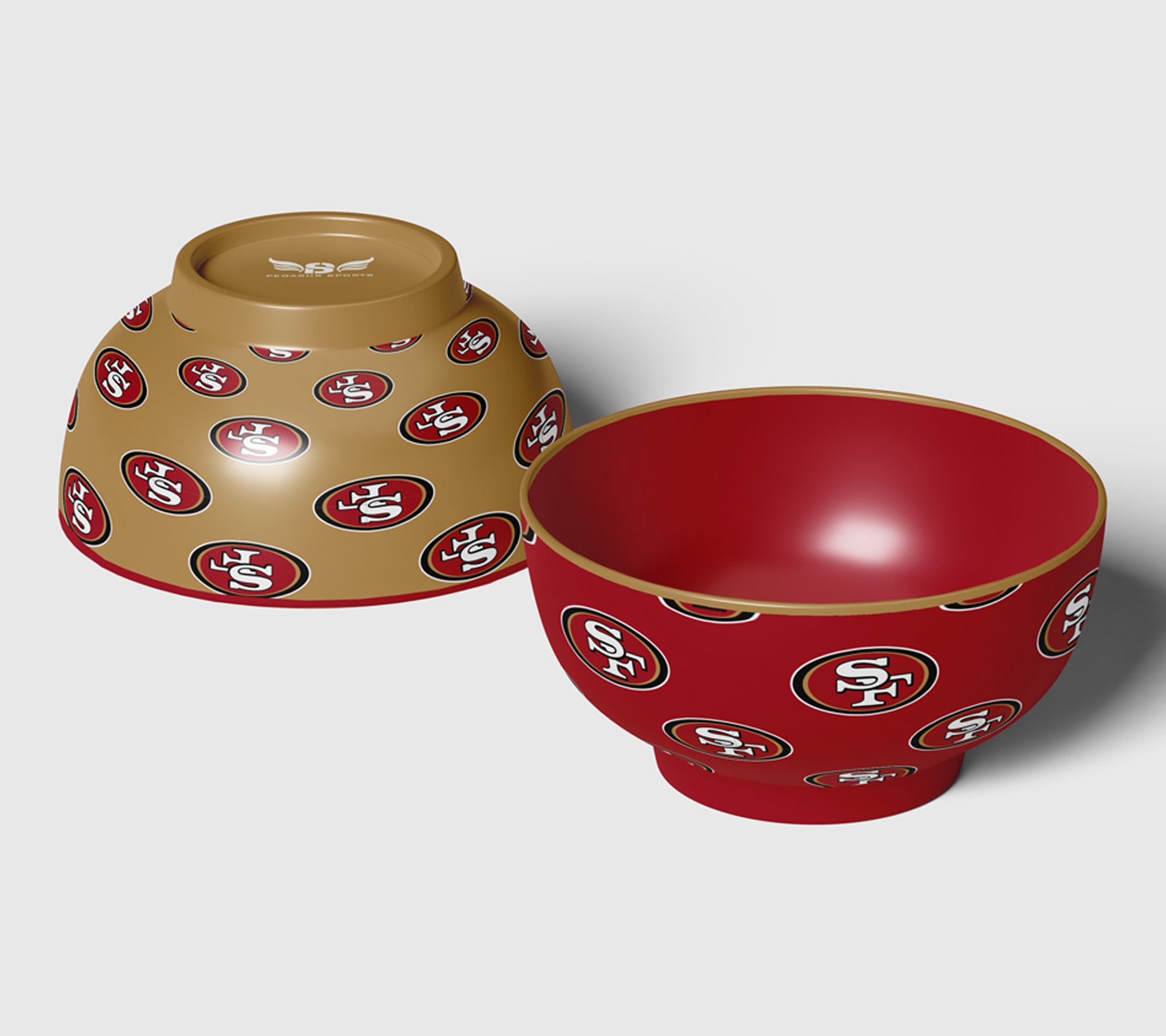 49ers