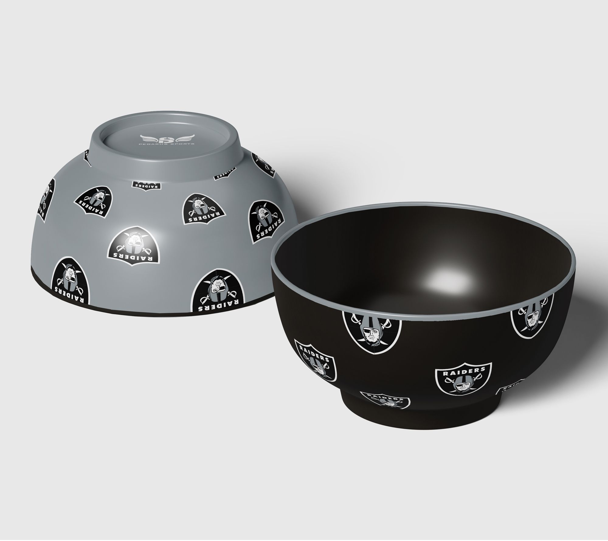 Raiders