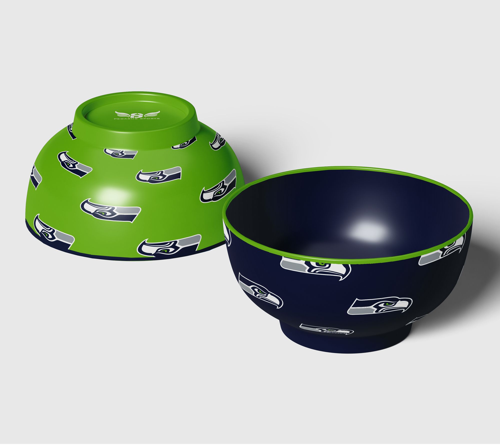 Seahawks