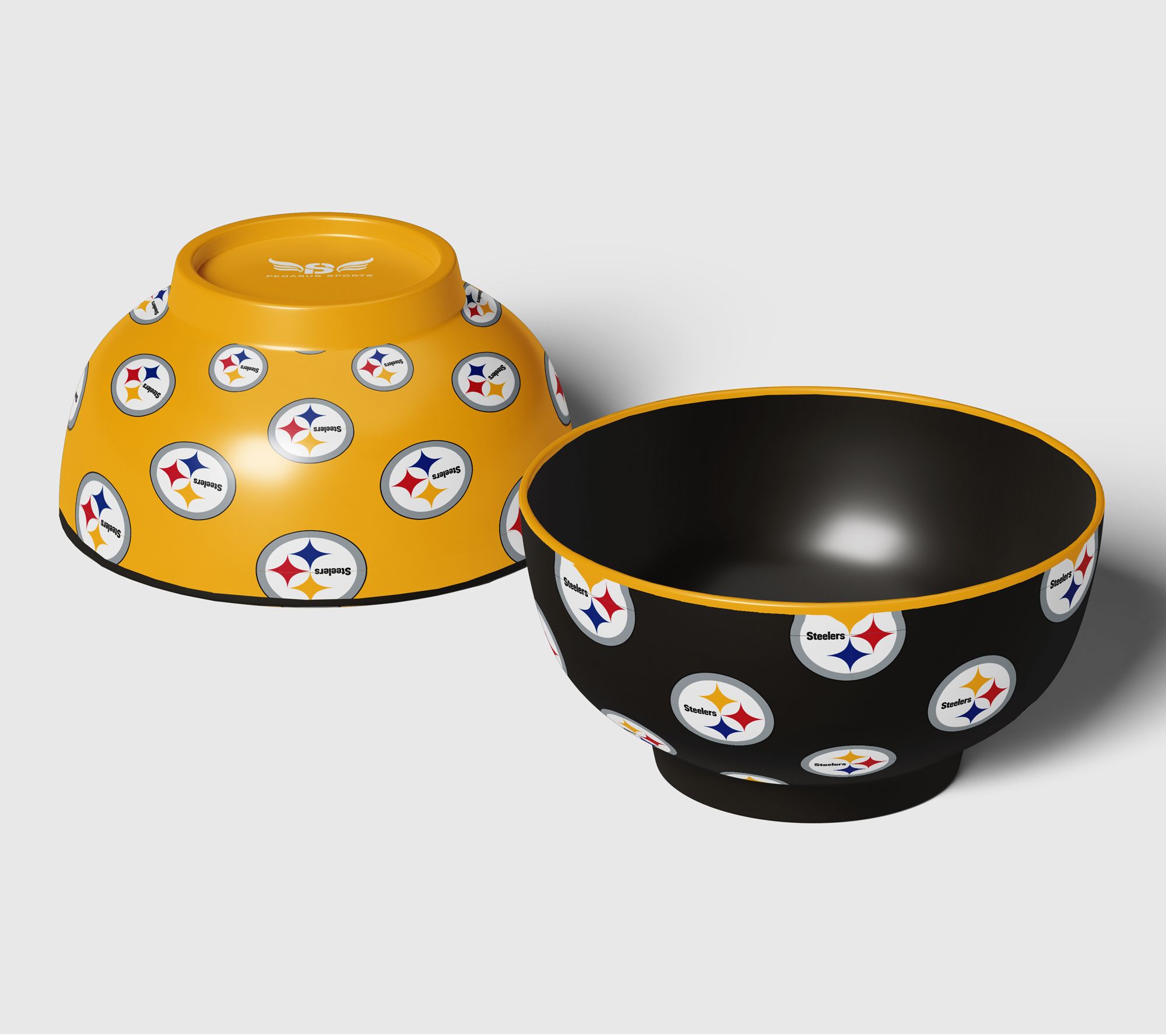 Steelers