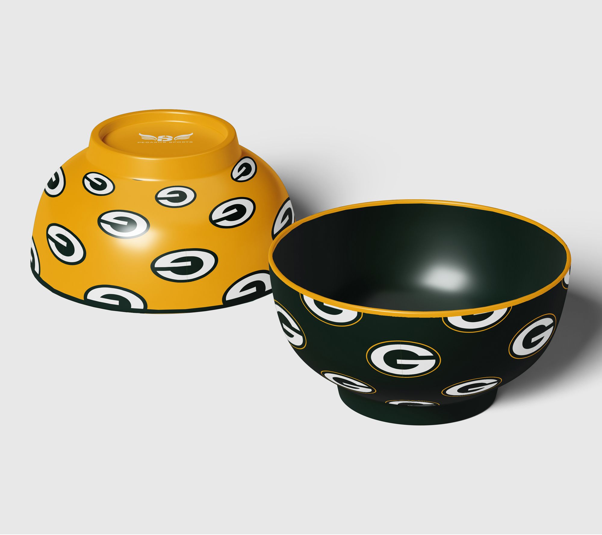 Packers